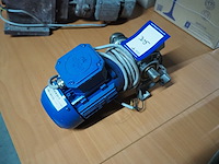 Elsto - afbeelding 1 van  5