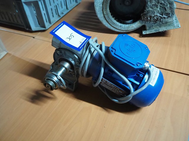 Elsto - afbeelding 2 van  5