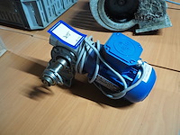 Elsto - afbeelding 2 van  5