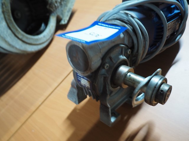 Elsto - afbeelding 3 van  5