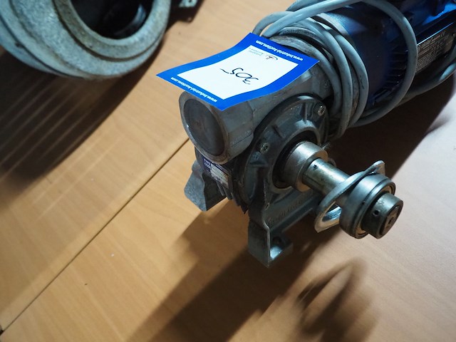 Elsto - afbeelding 4 van  5