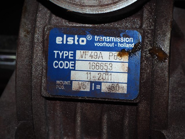 Elsto - afbeelding 5 van  5