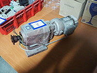 Elsto - afbeelding 1 van  5