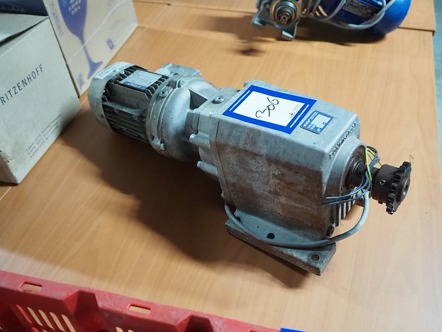 Elsto - afbeelding 2 van  5