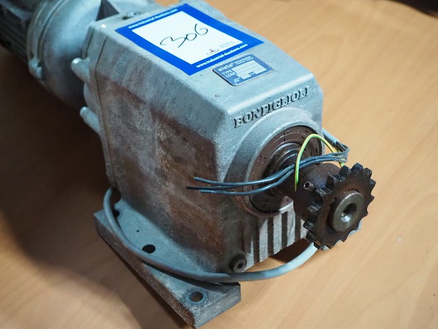 Elsto - afbeelding 3 van  5