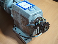 Elsto - afbeelding 3 van  5