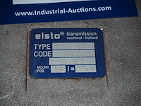 Elsto - afbeelding 4 van  5