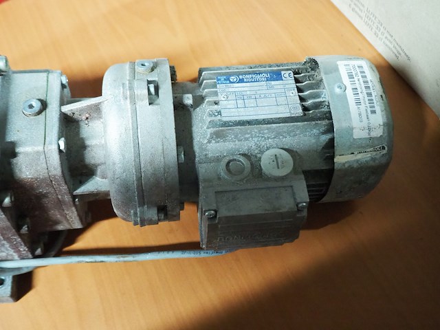 Elsto - afbeelding 5 van  5