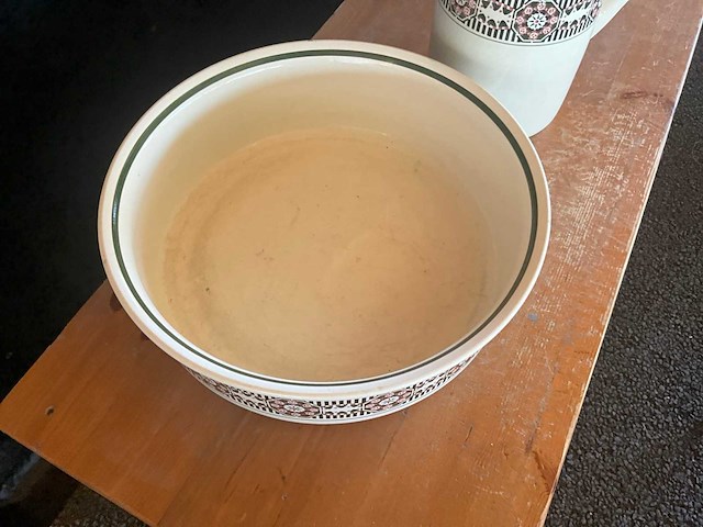 Elstwerda gmbh lampet stel - afbeelding 2 van  6