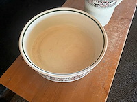 Elstwerda gmbh lampet stel - afbeelding 2 van  6