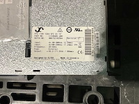 Eltek flatpack 2 system power supplie - afbeelding 4 van  4