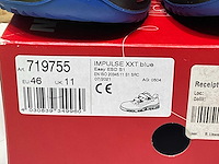 Elten impulse xxt werkschoen maat 46 - afbeelding 4 van  6