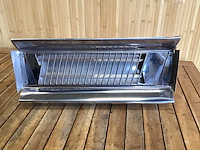 Elton warmtelamp - afbeelding 2 van  4