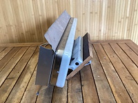 Elton warmtelamp - afbeelding 3 van  4