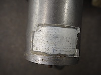 Eltra - afbeelding 6 van  6