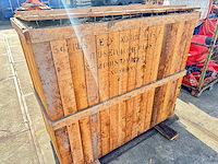 Eltron - elektrische mobiele kachel - afbeelding 2 van  9