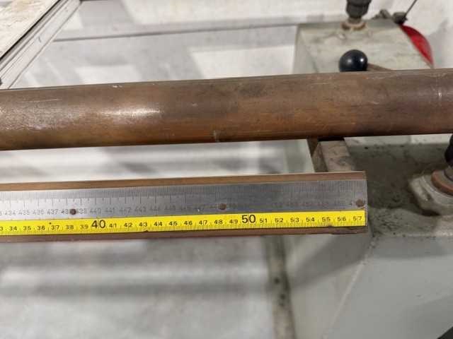 Elu - 1980 - dg79 - overige zaagmachines - afbeelding 2 van  4