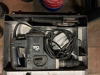 Elu - bh40-e. - various electrical tools - afbeelding 2 van  3