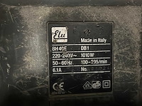 Elu - bh40-e. - various electrical tools - afbeelding 3 van  3