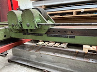 Elu - welding manipulator - afbeelding 7 van  9