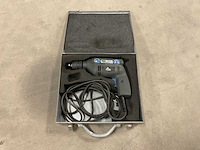 Elu bm11e boormachine - afbeelding 2 van  3