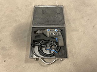 Elu bm11e boormachine - afbeelding 2 van  3