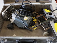 Elu bovenfrees - afbeelding 1 van  7