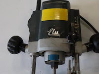 Elu bovenfrees - afbeelding 2 van  7