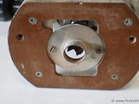 Elu bovenfrees - afbeelding 3 van  7