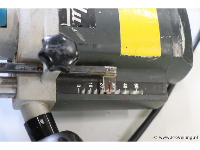 Elu bovenfrees - afbeelding 4 van  7