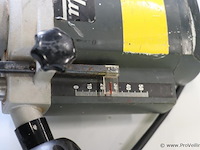 Elu bovenfrees - afbeelding 4 van  7