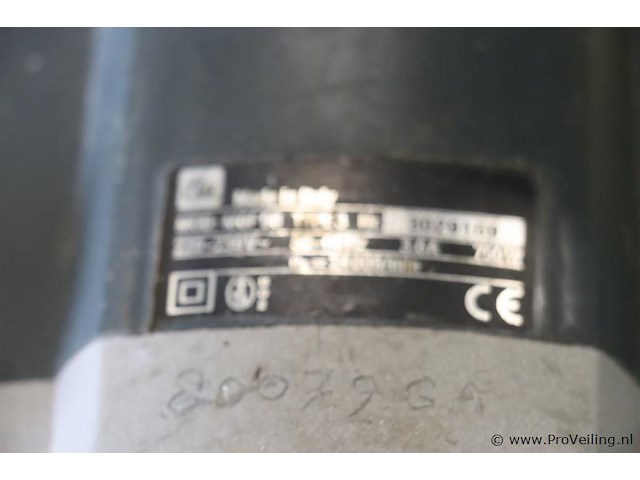 Elu bovenfrees - afbeelding 5 van  7