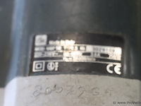 Elu bovenfrees - afbeelding 5 van  7