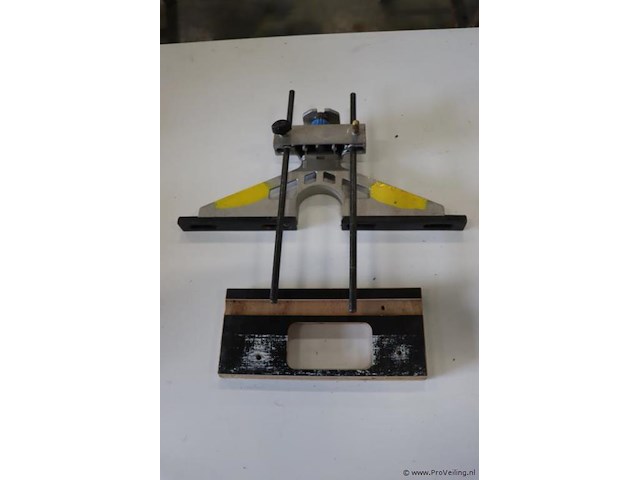 Elu bovenfrees - afbeelding 7 van  7