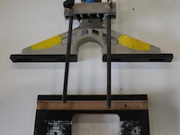 Elu bovenfrees - afbeelding 7 van  7