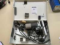 Elu mkf267 bovenfrees - afbeelding 1 van  4