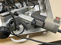 Elu mkf267 bovenfrees - afbeelding 2 van  4