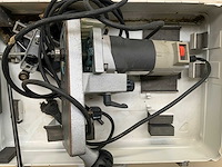 Elu mkf267 bovenfrees - afbeelding 3 van  4