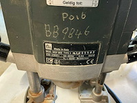 Elu mof 96e bovenfrees (2x) - afbeelding 4 van  4