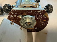 Elu mof 96e bovenfrees (2x) - afbeelding 5 van  6