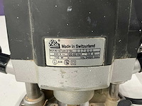 Elu mof96 bovenfrees - afbeelding 3 van  4