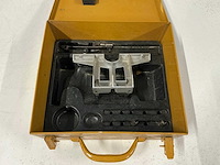 Elu mof96 bovenfrees - afbeelding 4 van  4