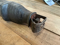 Elu mss 82e reciprozaag - afbeelding 3 van  3