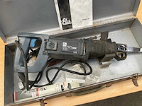 Elu mss810e reciprozaag - afbeelding 3 van  6