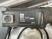 Elu mss810e reciprozaag - afbeelding 4 van  6