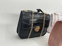 Elvara belle handtas (56x) - afbeelding 5 van  7