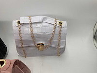 Elvara belle handtas (56x) - afbeelding 6 van  7