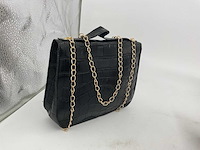 Elvara belle handtas (56x) - afbeelding 7 van  7