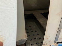 Elvi ust2023 oven v.v. afzuigunit - afbeelding 3 van  5