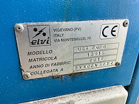 Elvi ust2023 oven v.v. afzuigunit - afbeelding 5 van  5